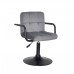 ARNO-ARM Б-т блакитний В-1019 BK - BASE/Арно 17525+16703