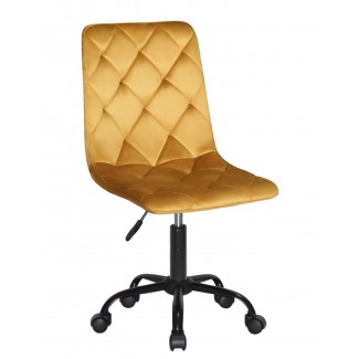 CHILLI Б-Т Каррі UC- 925 260 BK - Office/Чілі (ЧИЛИ) 27087