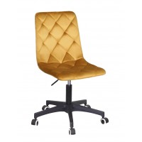 CHILLI Б-Т Каррі UC- 925 BK - Modern Office/Чілі (ЧИЛИ) 27115 CHILLI Б-Т Каррі UC- 925 BK - Modern Office/Чілі (ЧИЛИ) 27115