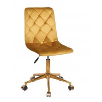 CHILLI Б-Т Каррі UC-925 GD - Modern Office/Чілі (ЧИЛИ) 27129