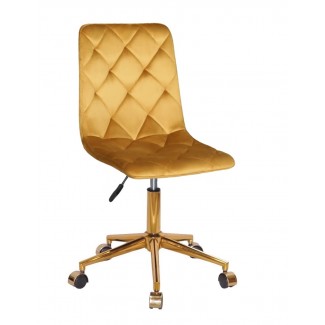 CHILLI Б-Т Каррі UC-925 GD - Modern Office/Чілі (ЧИЛИ) 27129