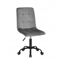 JERRY Б-Т Графіт (Антрац) - 920 260 BK - Office Крісло/Джері (Джери) 26957