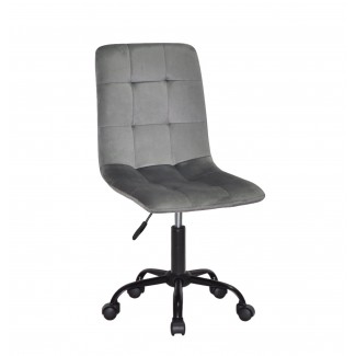 JERRY Б-Т Графіт (Антрац) - 920 260 BK - Office Крісло/Джері (Джери) 26957