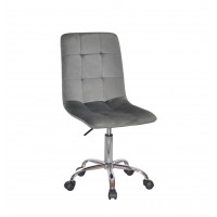 JERRY Б-Т Графит (Антрац)- UC- 920 260 CH - Office Крісло/Джері (Джери) 26952