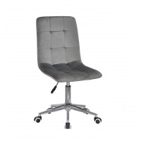 JERRY Б-Т Графіт (Антрац) UC- 920 Modern Office Крісло/Джері (Джери) 26880
