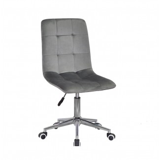 JERRY Б-Т Графіт (Антрац) UC- 920 Modern Office Крісло/Джері (Джери) 26880