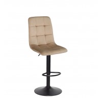 JERRY Б-Т Кємл UC- 921 385 BAR BK - Base барний стілець/Джері (Джери) 26912 JERRY Б-Т Кємл UC- 921 385 BAR BK - Base барний стілець/Джері (Джери) 26912