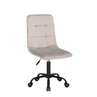 JERRY Б-Т Латте- UC- 911 260 BK - Office Крісло/Джері (Джери) 26958