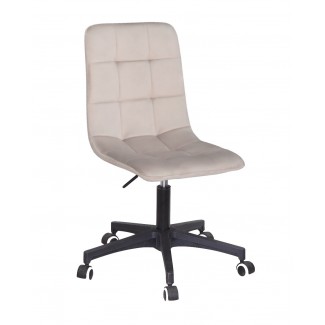 JERRY Б-Т Латте- UC- 911 BK - Modern Office Крісло/Джері (Джери) 26887