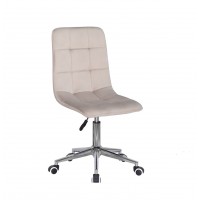 JERRY Б-Т Латте- UC- 911 Modern Office Крісло/Джері (Джери) 26881