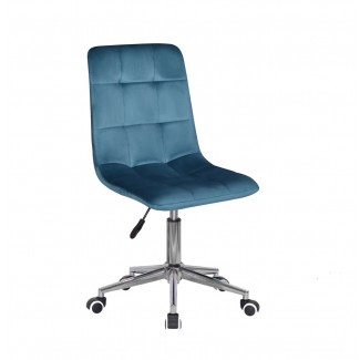 JERRY Б-Т Бірюза- UC- 919 Modern Office Крісло/Джері (Джери) 26879
