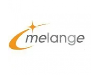 Ортопедичні матраци Melange в Одессе из ассортимента магазина Onix