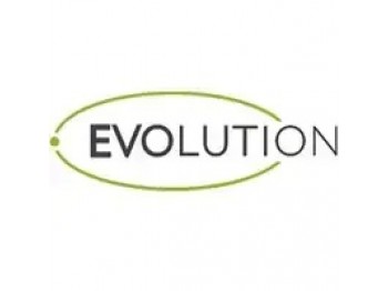 Ортопедичні матраци Evolution в Одессе из ассортимента магазина Onix