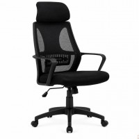 Крісло CloudRest black/Клоуд Рест Крісло CloudRest black/Клоуд Рест