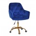 CHERRY Б-Т Бежевий OR- 851 GD - OFFICE/Чері (Чери) Крісло 24026