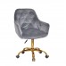 CHERRY Б-Т Бежевий OR- 851 GD - OFFICE/Чері (Чери) Крісло 24026