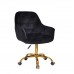 CHERRY Б-Т Бежевий OR- 851 GD - OFFICE/Чері (Чери) Крісло 24026