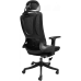 Офісне крісло B-285-1 Black