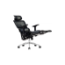 Офісне крісло B-324 Black
