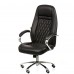 Крісло офісне Neocomfort black (E7511)Неокомфорт 