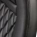 Крісло офісне Neocomfort black (E7511)Неокомфорт 