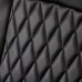 Крісло офісне Neocomfort black (E7511)Неокомфорт 