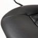 Крісло офісне Neocomfort black (E7511)Неокомфорт 