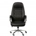 Крісло офісне Neocomfort black (E7511)Неокомфорт 