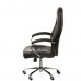 Крісло офісне Neocomfort black (E7511)Неокомфорт 