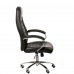 Крісло офісне Neocomfort black (E7511)Неокомфорт 
