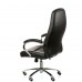 Крісло офісне Neocomfort black (E7511)Неокомфорт 