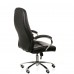 Крісло офісне Neocomfort black (E7511)Неокомфорт 