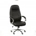 Крісло офісне Neocomfort black (E7511)Неокомфорт 