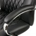 Крісло офісне Neocomfort black (E7511)Неокомфорт 