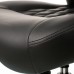 Крісло офісне Neocomfort black (E7511)Неокомфорт 