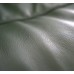 Крісло Валенсія Soft CH MB (Шкіра Lux LC Green/PU Зелений))/Валенсия