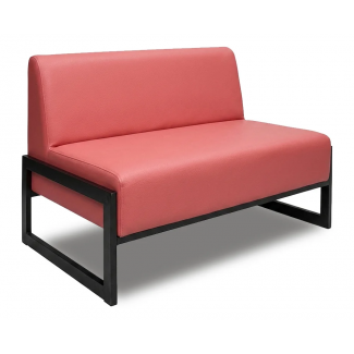ДИВАН QUADRO SOFA / КВАДРО 1200 ДИВАН QUADRO SOFA / КВАДРО 1200 в Одессе от магазина «Оникс»