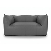 Диван Лотос Подвійний/Lotos 1160х860