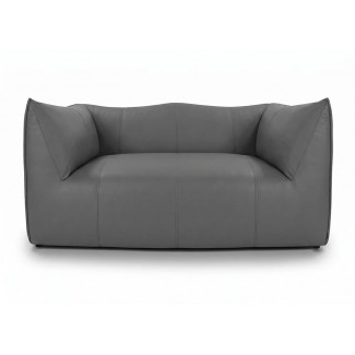 Диван Лотос Подвійний/Lotos 1160х860 Диван Лотос Подвійний/Lotos 1160х860 в Одессе от магазина «Оникс»