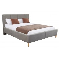 BENEFIT 91 Ліжко /БЕНЕФИТ