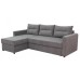 BENEFIT 78 ДИВАН /БЕНЕФИТ