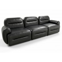 Диван Дольче Комплект/Dolce 255х840х790н