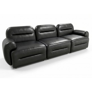 Диван Дольче Комплект/Dolce 255х840х790н Диван Дольче Комплект/Dolce 255х840х790н в Одессе от магазина «Оникс»
