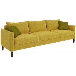 Диван Vesta/Веста трійка 2250х900х760