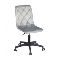 CHILLI Б-Т ДимВуглі UC- 902 UC- 922 BK - Modern Office/Чілі (ЧИЛИ)