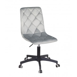 CHILLI Б-Т ДимВуглі UC- 902 UC- 922 BK - Modern Office/Чілі (ЧИЛИ)