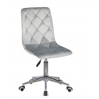 CHILLI Б-Т ДимВуглі UC- 922 Modern Office/Чілі (ЧИЛИ)