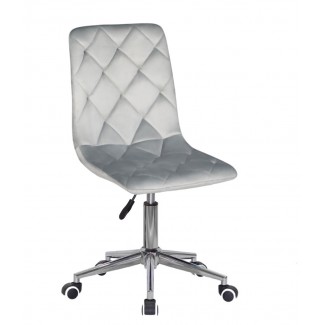 CHILLI Б-Т ДимВуглі UC- 922 Modern Office/Чілі (ЧИЛИ)