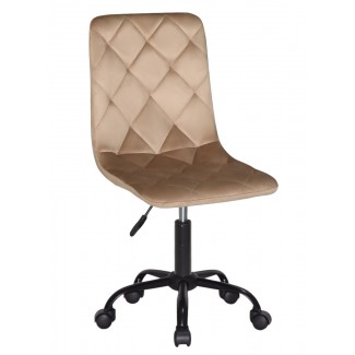 CHILLI Б-Т Кємл UC- 921 260 BK - Office/Чілі (ЧИЛИ)