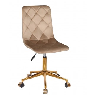 CHILLI Б-Т Кємл UC- 921 GD - Modern Office/Чілі (ЧИЛИ)